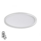 Потолочный светильник Sonex 7749/80L BETA