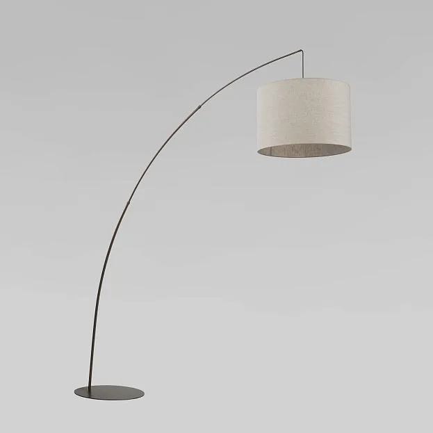 Напольный светильник TK Lighting 6097 Moby a068763