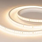 Светодиодная лента герметичная ARL-PV-A84-17mm 230V Warm3000 (14 W/m, IP65, FlickerFree, 10m) Arlight 054691