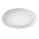 Светодиодная панель Lightstar 223122 Zocco