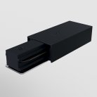 Ввод питания Maytoni TRA001B-11B Accessories for tracks Unity