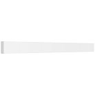 Бра Lightstar 810636 Fuime Fiume