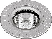 Точечный светильник Escada 231036 VENETO