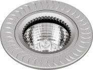Точечный светильник Escada 231036 VENETO