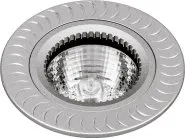 Точечный светильник Escada 231036 VENETO