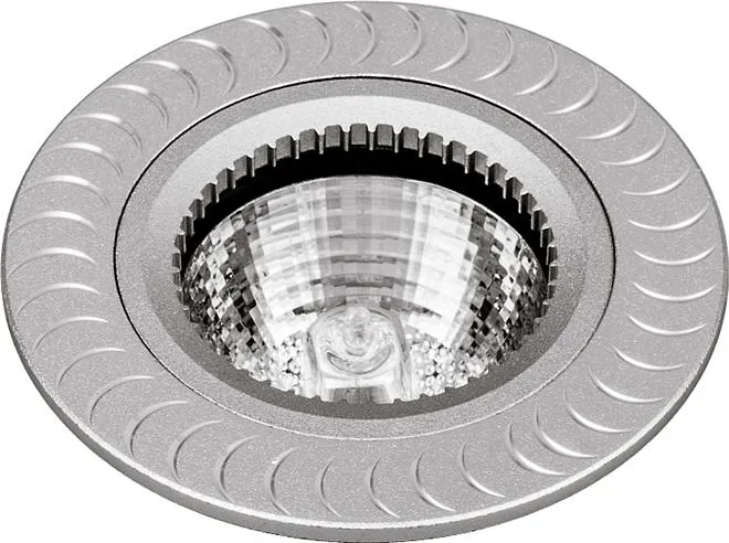 Точечный светильник Escada 231036 VENETO