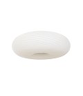 Потолочный светильник Lumina Deco LDC 1105-D38 SL Monarte