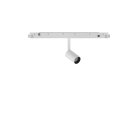 Трековый светильник Ideal Lux 282978 EGO