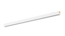 Трековый светильник SWG DL-SLIM-DFWH-24-CCT SLIM