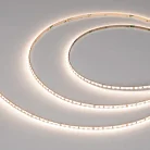 Светодиодная лента Arlight, 045009