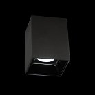 Накладной светильник Citilux CL7440211 Старк