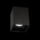 Накладной светильник Citilux CL7440211 Старк