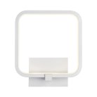 Настенный светильник Escada 10207/SG LED