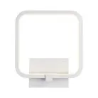 Настенный светильник Escada 10207/SG LED