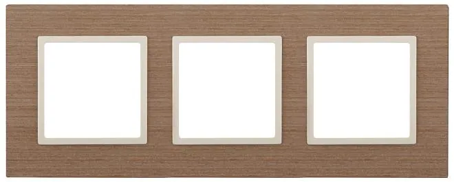 Рамка ЭРА 14-5303-07