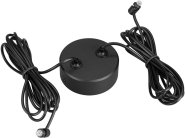 Подвес Arlight, 036979