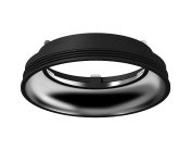 Насадка передняя для корпуса светильника Ambrella light N7023 DIY Spot