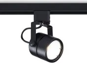 Трековый однофазный светильник со сменной лампой Ambrella light GL5102 Track System