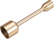 Подвес жесткий Arlight 037613 APRIORI