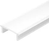 Экран Arlight 023906