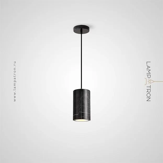 Подвесной светильник TARMO Цвет Черный Lampatron f-tarmo-black 7172-19645 Подвесной светильник TARMO Цвет Черный Lampatron f-tarmo-black 7172-19645