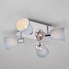 Потолочный светильник eurosvet 20080/4 culver 00000086007