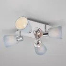 Потолочный светильник eurosvet 20080/4 culver 00000086007