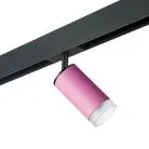 Комплект со светильником Rullo для трека PRO Lightstar PRO43230