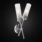 Бра Citilux CL109321 Хеликс