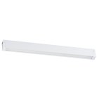 Светильник для трека PRO диммируемый Lightstar 205226 Teta
