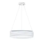 Люстра подвесная Lumion 8104/38L FELISITI