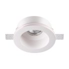 Накладной светильник NOVOTECH 370469 YESO