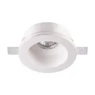 Накладной светильник NOVOTECH 370469 YESO