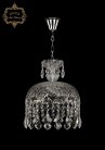 Подвес Bohemia Art Classic 14.01.5.d30.Cr.L Универсальная