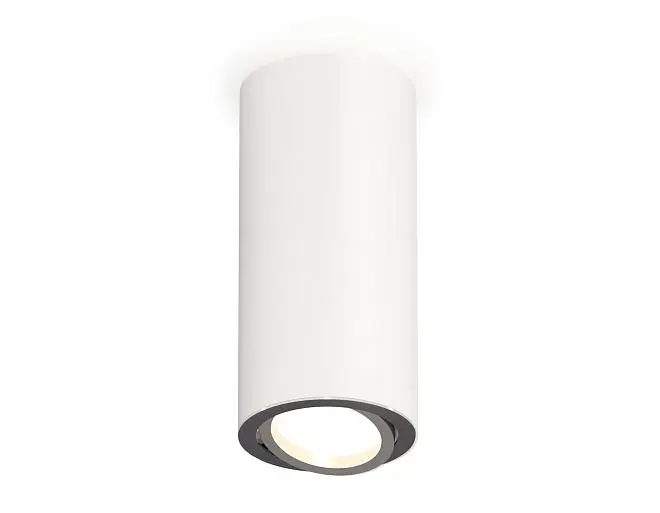 Комплект накладного поворотного светильника Ambrella light XS7442003 Techno Комплект накладного поворотного светильника Ambrella light XS7442003 Techno