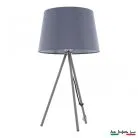 Настольная лампа Arte Perfetto Luce APL223HN2208A SGY+GY