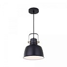 Подвесной светильник Citilux CL448113 Спенсер
