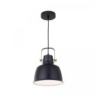 Подвесной светильник Citilux CL448113 Спенсер