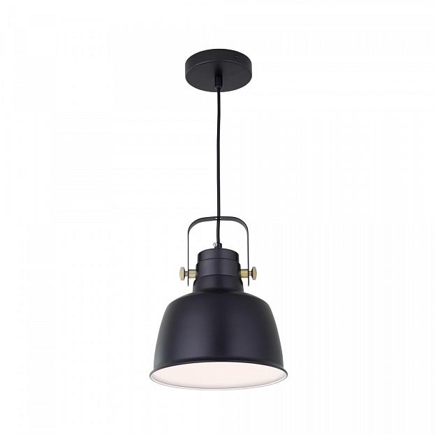 Подвесной светильник Citilux CL448113 Спенсер