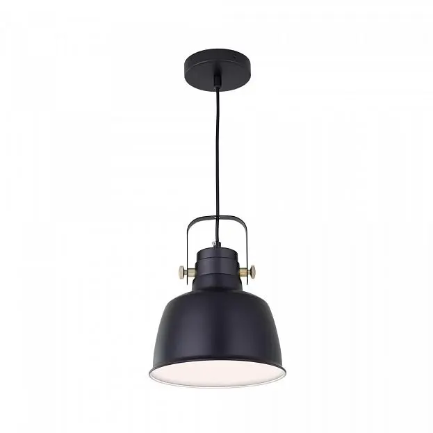 Подвесной светильник Citilux CL448113 Спенсер Подвесной светильник Citilux CL448113 Спенсер