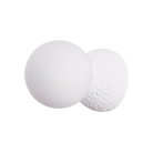 Настенный светильник Divinare 5407/33 AP-1 MILANO