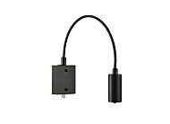 Бра Donolux W111018/1 SAGA