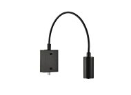 Бра Donolux W111018/1 SAGA