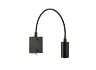 Бра Donolux W111018/1 SAGA