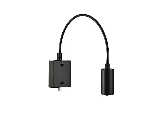 Бра Donolux W111018/1 SAGA