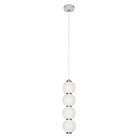 Подвесной светильник Loft IT 10205/B Pearls