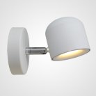 Настенный Светильник Tiny Wall ImperiumLoft 141082-26 Tiny-Wall01
