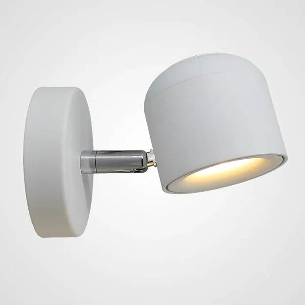 Настенный Светильник Tiny Wall ImperiumLoft 141082-26 Tiny-Wall01