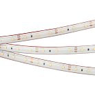 Светодиодная лента герметичная Arlight 021099(2) A60 PS