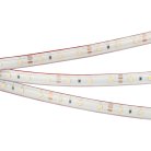 Светодиодная лента герметичная Arlight 021099(2) A60 PS